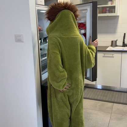 SillyOnesie™️