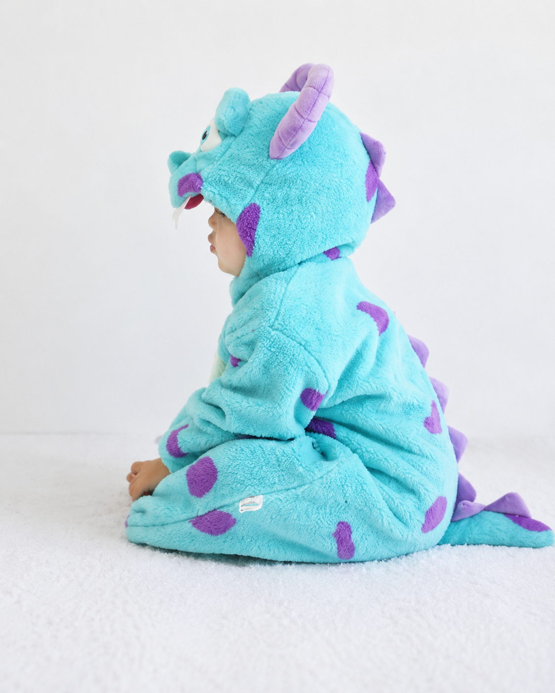 Cozy Monster™