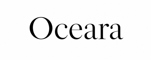 Oceara