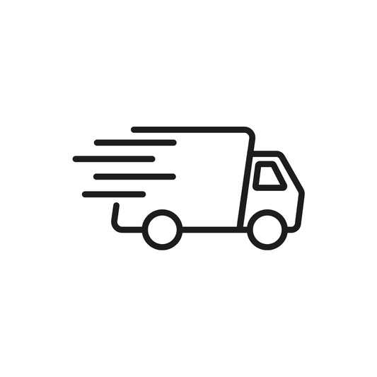 🎁 FREE BONUS: Priority Order Processing ($10.99 USD value)