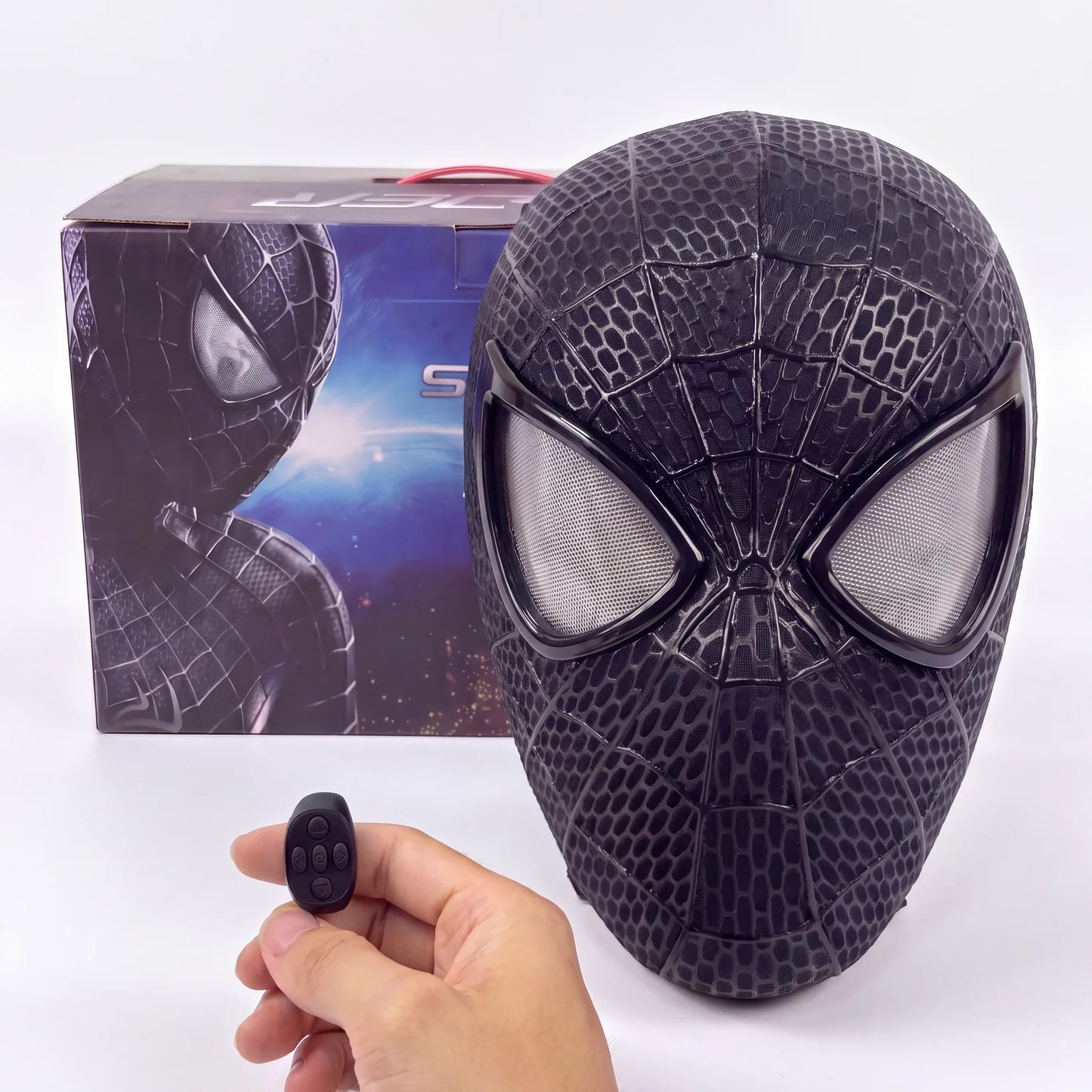 Spidey Mask™